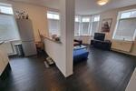 Etagenwohnung Leiwen - 3 Zimmer, 130 m&sup2;, 1.097&euro; | Angebot:25804557