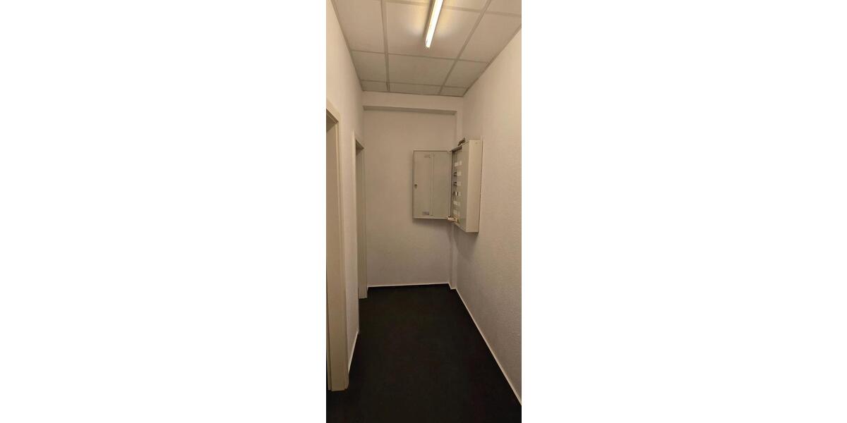 Gewerbeobjekt Zella-Mehlis Mehlis - 500&euro; | Angebot:26570192