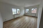 Etagenwohnung Neustrelitz - 1 Zimmer, 31 m&sup2;, 231&euro; | Angebot:24712055