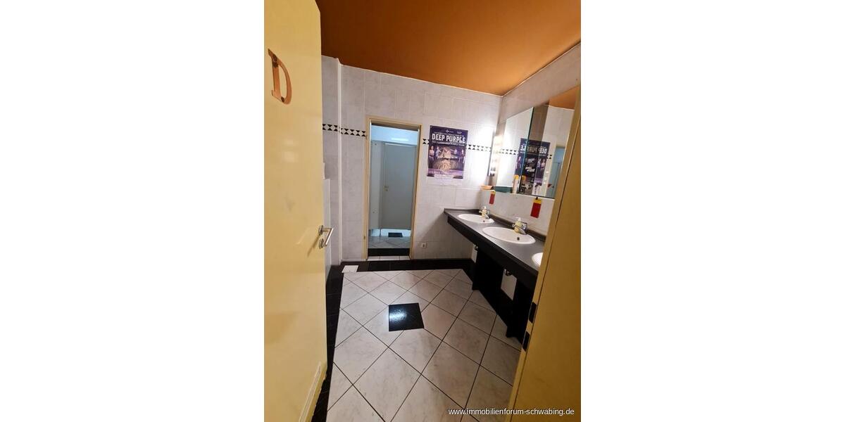 Gewerbeobjekt Olching - 3.400&euro; | Angebot:24863056