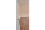 Dachgeschoßwohnung Duisburg Rheinhausen - 2 Zimmer, 75 m&sup2;, 950&euro; | Angebot:26532670