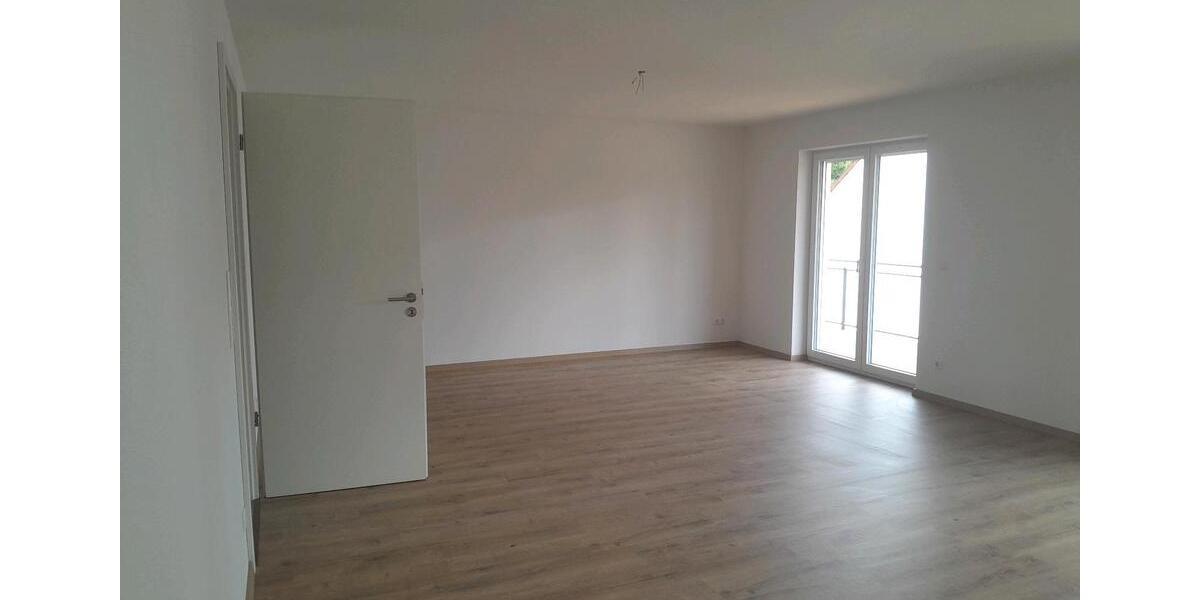 Erdgeschoßwohnung Pfaffenhofen an der Ilm - 3 Zimmer, 95 m&sup2;, 1.472&euro; | Angebot:26516751