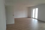 Erdgeschoßwohnung Pfaffenhofen an der Ilm - 3 Zimmer, 95 m&sup2;, 1.472&euro; | Angebot:26516751