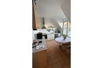 Dachgeschoßwohnung Stralsund - 3 Zimmer, 72 m&sup2;, 828&euro; | Angebot:26649256