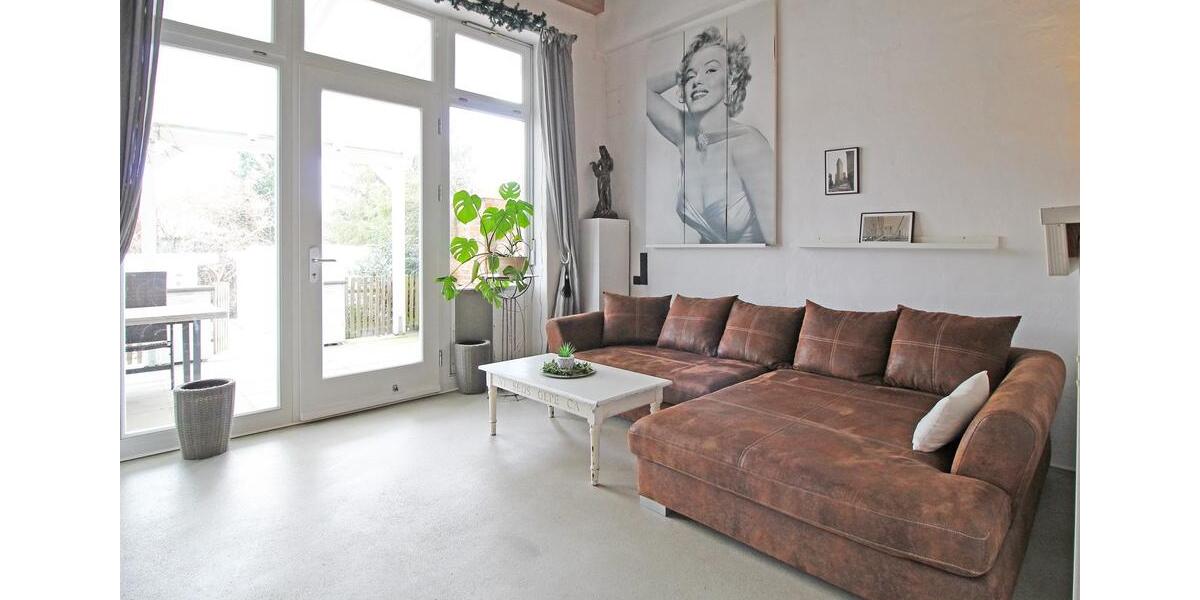 Einfamilienhaus Rohlstorf - 3.5 Zimmer, 165 m&sup2;, 1.750&euro; | Angebot:26705529