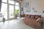 Einfamilienhaus Rohlstorf - 3.5 Zimmer, 165 m&sup2;, 1.750&euro; | Angebot:26705529