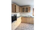 Erdgeschoßwohnung Geisingen - 2.5 Zimmer, 85 m&sup2;, 860&euro; | Angebot:26256460