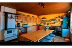 Etagenwohnung Waldmünchen - 6 Zimmer, 240 m&sup2;, 900&euro; | Angebot:26636867