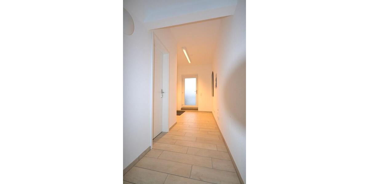 Gewerbeobjekt Heide - 450&euro; | Angebot:26341100