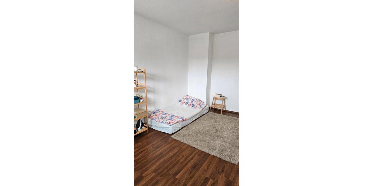 Wohnen auf Zeit Osnabrück - 3 Zimmer, 80 m&sup2;, 429&euro; | Angebot:26635710