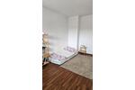 Wohnen auf Zeit Osnabrück - 3 Zimmer, 80 m&sup2;, 429&euro; | Angebot:26635710