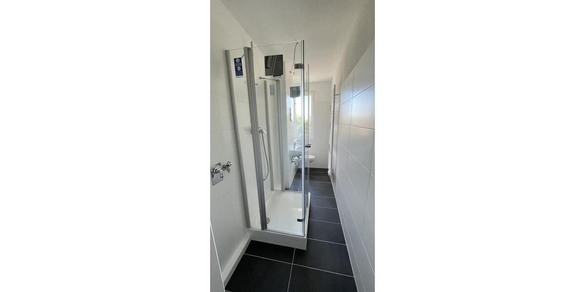 Etagenwohnung Eilenburg - 3 Zimmer, 59 m&sup2;, 405&euro; | Angebot:26665629