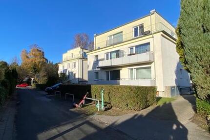 1 Zimmer Wohnung in Hamburg Rahlstedt zu vermieten 1 zimmer