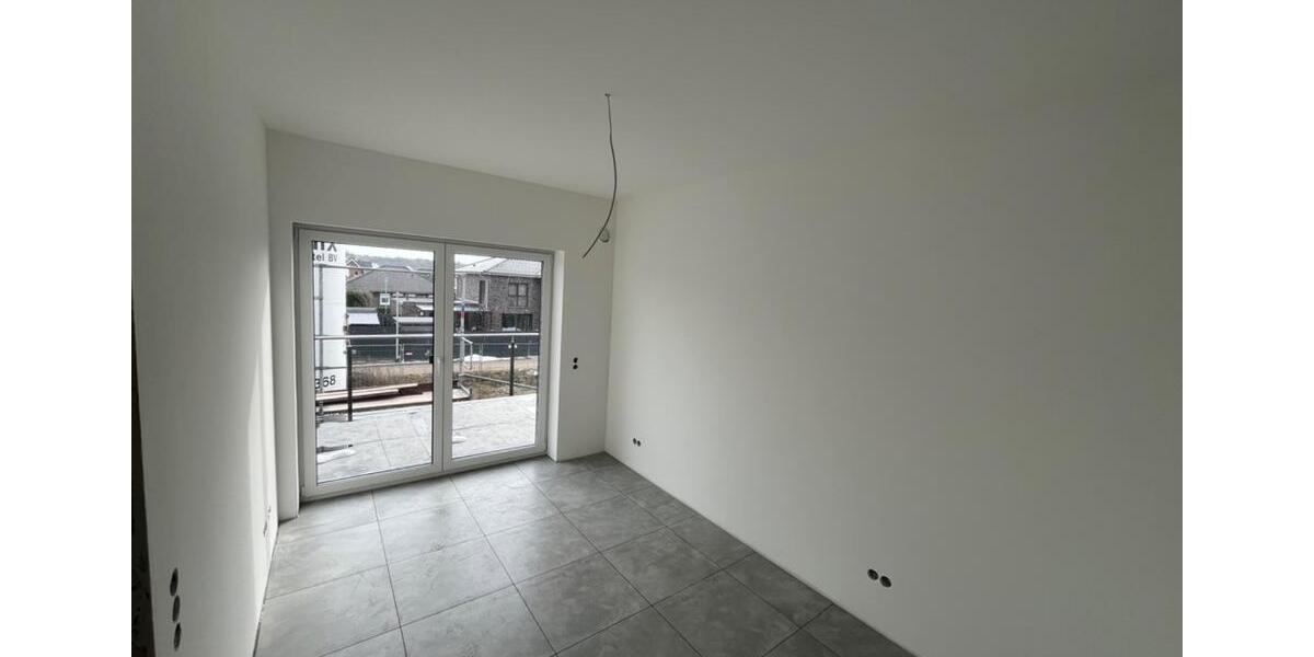 Reihenhaus Verden (Aller) - 4 Zimmer, 124 m&sup2;, 1.600&euro; | Angebot:26043142