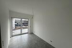 Reihenhaus Verden (Aller) - 4 Zimmer, 124 m&sup2;, 1.600&euro; | Angebot:26043142