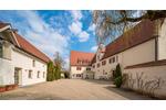 Etagenwohnung Gundelfingen an der Donau - 1 Zimmer, 33 m&sup2;, 540&euro; | Angebot:26636178