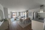 Einfamilienhaus Bargteheide - 4 Zimmer, 141 m&sup2;, 2.186&euro; | Angebot:26572766
