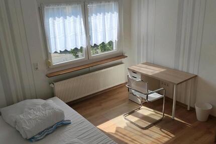 Wohnen auf Zeit Wolfenbüttel Ahlum - 4 Zimmer, 10 m&sup2;, 300&euro; | Angebot:21168204