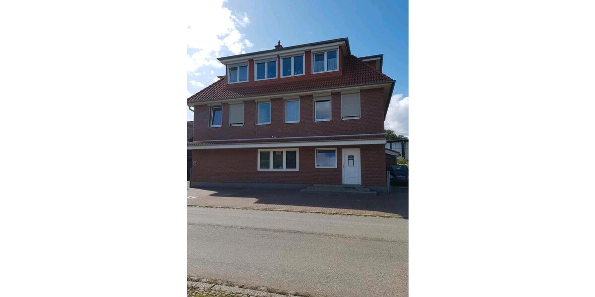 Wohnen auf Zeit Siek - 13 Zimmer, 420 m&sup2;, 16&euro; | Angebot:22913079