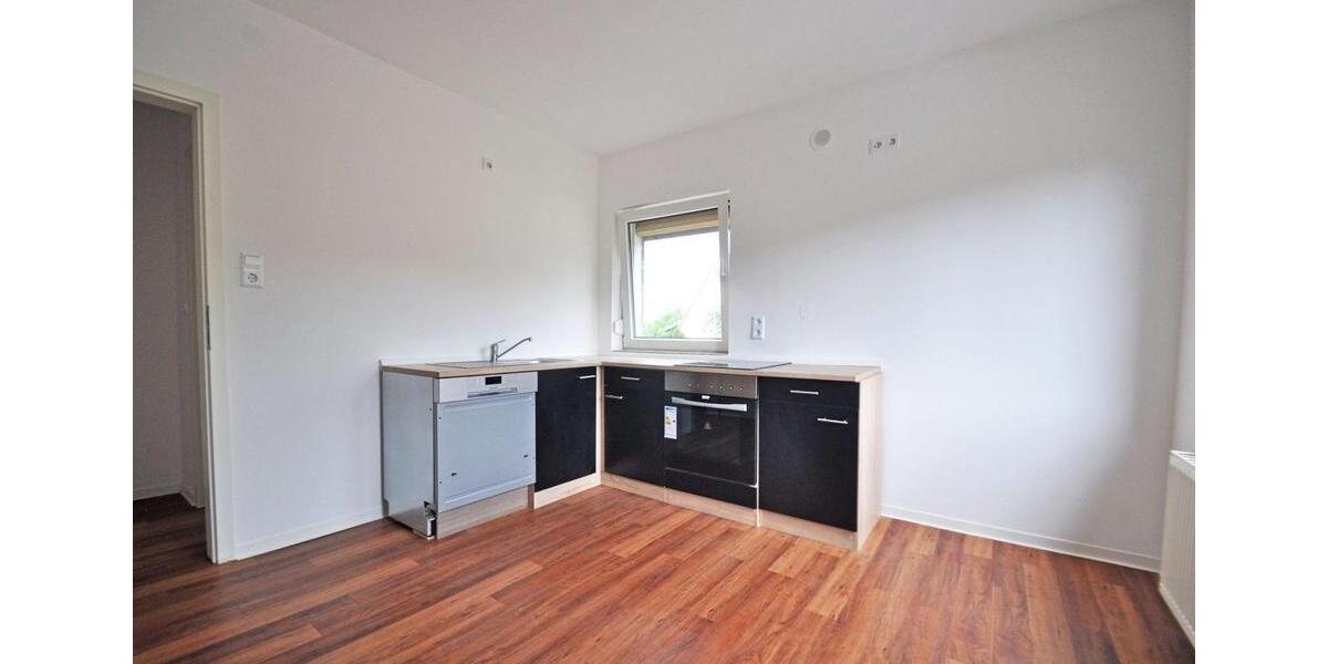 Etagenwohnung Wittlich - 2 Zimmer, 70 m&sup2;, 620&euro; | Angebot:26034333