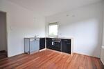 Etagenwohnung Wittlich - 2 Zimmer, 70 m&sup2;, 620&euro; | Angebot:26034333