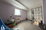 Gewerbeobjekt Gardelegen - 2 Zimmer, 80 m&sup2;, 350&euro; | Angebot:26435710