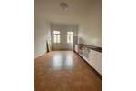 Etagenwohnung Fürth Innenstadt - 2 Zimmer, 78 m&sup2;, 780&euro; | Angebot:26712486