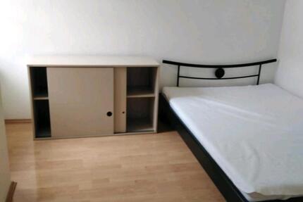 Wohnung Furtwangen im Schwarzwald - 2 Zimmer, 21 m&sup2;, 340&euro; | Angebot:26253151