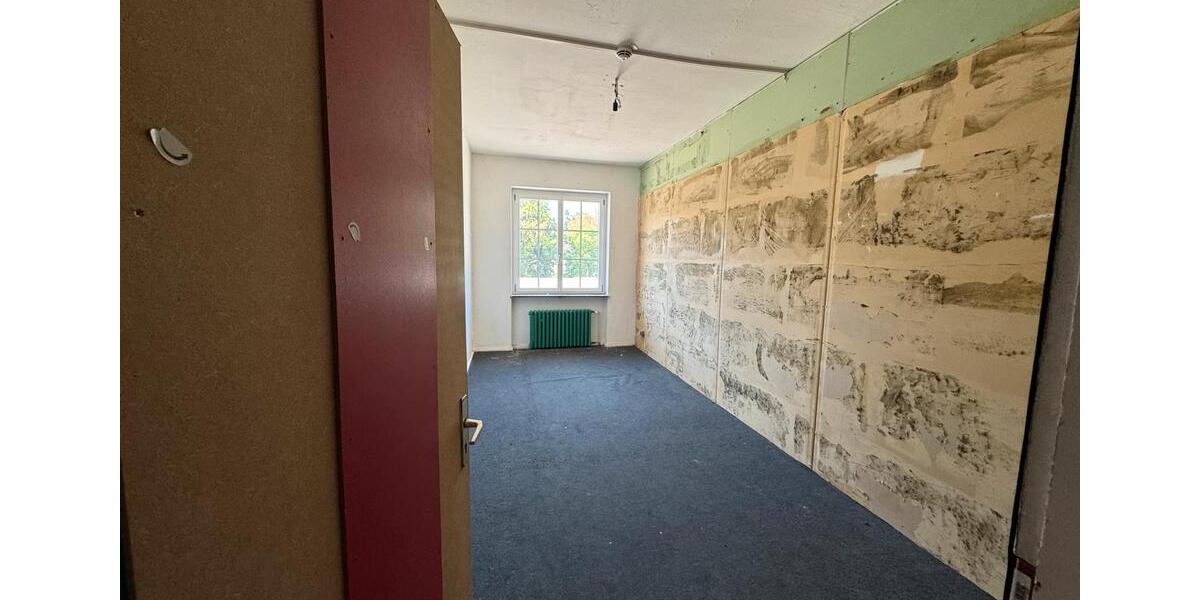 Gewerbeobjekt Bonn Bad Godesberg - 200&euro; | Angebot:25908932