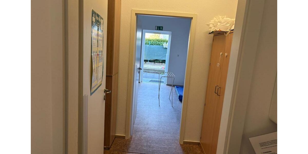 Gewerbeobjekt Beckum - 820&euro; | Angebot:26066633