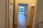 Gewerbeobjekt Beckum - 820&euro; | Angebot:26066633