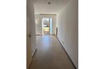 Erdgeschoßwohnung Kaiserslautern - 1 Zimmer, 23 m&sup2;, 330&euro; | Angebot:26534977