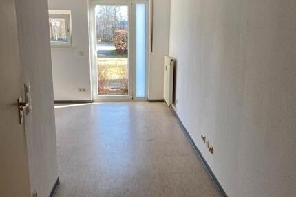 Wohnung Kaiserslautern - 1 Zimmer, 23 m&sup2;, 330&euro; | Angebot:26534977