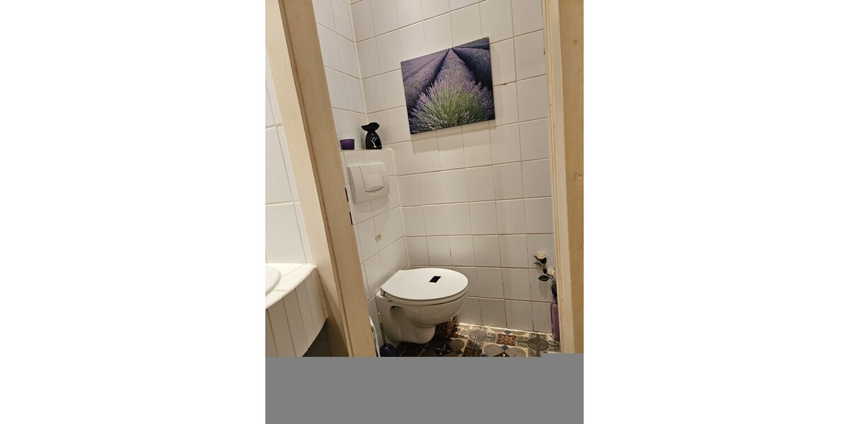 Sie haben die Geschäftsidee? Wir haben das Ladenlokal! Zentral in Oberpleis! 2 zimmer