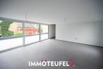 Etagenwohnung Limbach-Oberfrohna Oberfrohna - 4 Zimmer, 128 m&sup2;, 1.480&euro; | Angebot:26586576