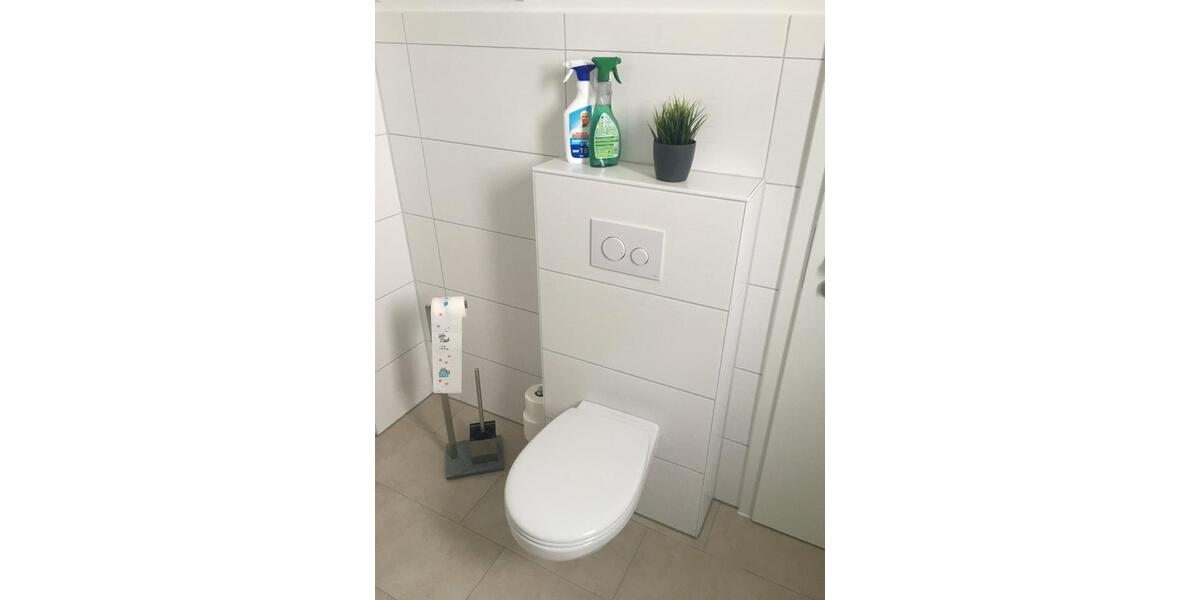 Wohnen auf Zeit Einbeck - 1 Zimmer, 22 m&sup2;, 460&euro; | Angebot:20087246