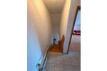 Etagenwohnung Wahrenholz - 3 Zimmer, 90 m&sup2;, 750&euro; | Angebot:26534859