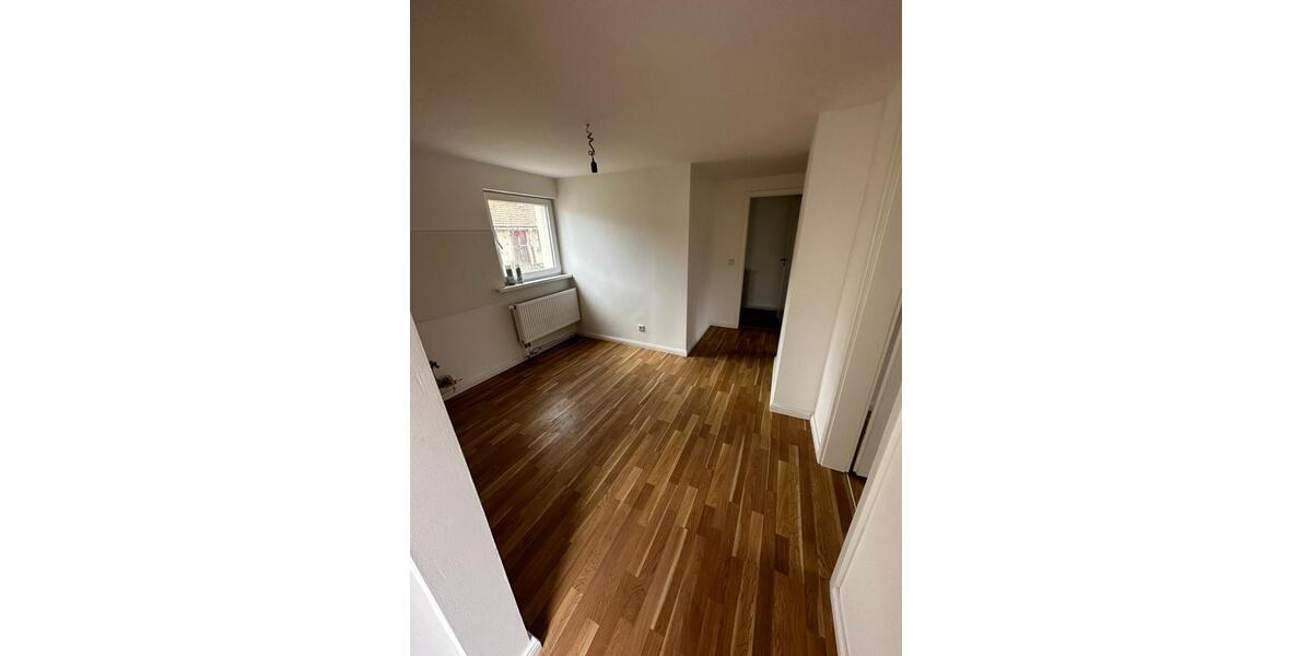 Etagenwohnung Schipkau - 2 Zimmer, 40 m&sup2;, 489&euro; | Angebot:24350203