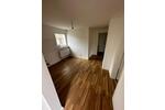 Etagenwohnung Schipkau - 2 Zimmer, 40 m&sup2;, 489&euro; | Angebot:24350203