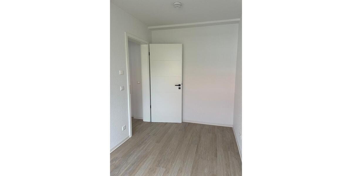 Etagenwohnung Oederan - 2 Zimmer, 38 m&sup2;, 269&euro; | Angebot:26545915