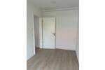 Etagenwohnung Oederan - 2 Zimmer, 38 m&sup2;, 269&euro; | Angebot:26545915
