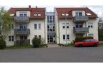 Etagenwohnung Erfurt Hochheim - 3 Zimmer, 87 m&sup2;, 957&euro; | Angebot:26566918