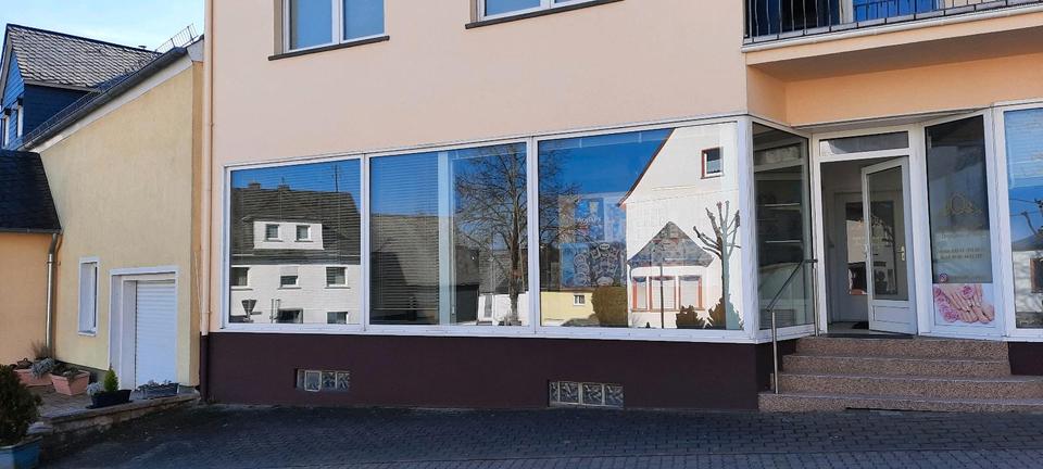Gewerbeobjekt Blankenrath - 600&euro; | Angebot:26412183