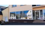 Gewerbeobjekt Blankenrath - 600&euro; | Angebot:26412183