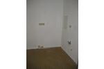Etagenwohnung Seehausen (Altmark) - 3 Zimmer, 24 m&sup2;, 110&euro; | Angebot:8881905