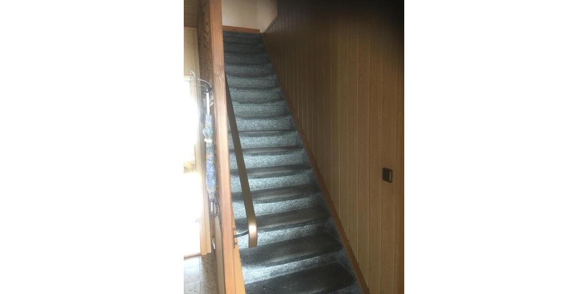 Reihenmittelhaus zur Miete Garten Partyraum 10 Zimmer 10 zimmer