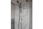 Etagenwohnung Hellenthal - 1 Zimmer, 36 m&sup2;, 480&euro; | Angebot:25616592
