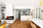 Einfamilienhaus Stuttgart Süd - 5 Zimmer, 215 m&sup2;, 4.500&euro; | Angebot:26779855