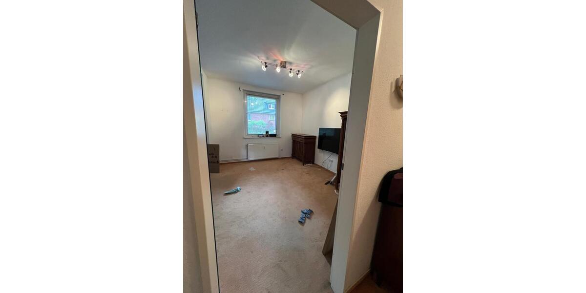Maisonettenwohnung Hamburg Bergedorf - 4 Zimmer, 137 m&sup2;, 1.790&euro; | Angebot:26633405