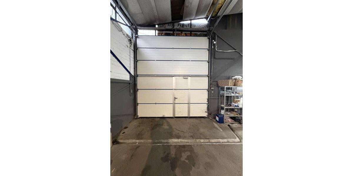 Gewerbeobjekt Rellingen - 3.890&euro; | Angebot:26446580